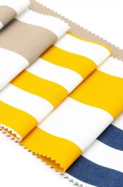 Club kültéri vízálló szövet