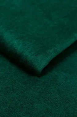 forio bútorszövet zöld