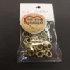 arany csúszka