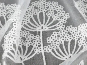 fényáteresztő függöny kategória