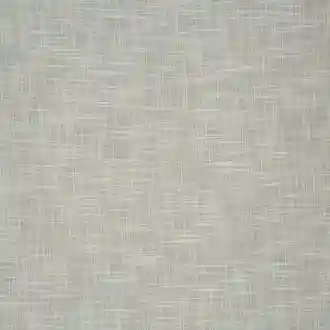 K238-2 függöny 340cm magas bézs színű 100