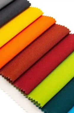 Rainbow kültéri vízálló szövet