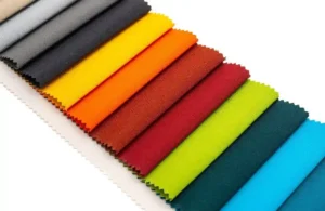rainbow kültéri vízálló szövet
