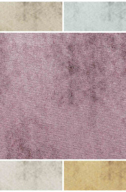 Lumina bútorszövet