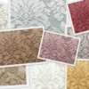 lumina damask bútorszövet plüss rndm