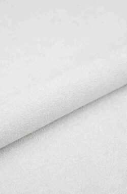 Freya bútorszövet c01