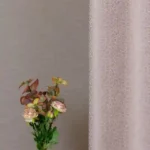 granada caffe-latte vízlepergető függöny abrosz 300cm zoom