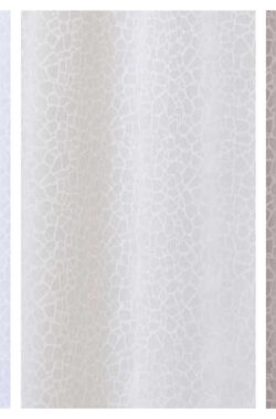 granada 300cm függöny abrosz színek