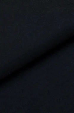 Piano bársony fekete C17