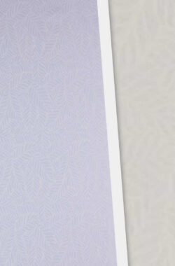 Malaga teflonos függöny és abrosz 310 cm