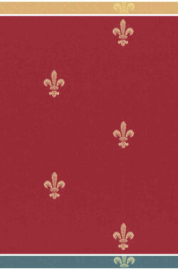 alexandria coor bútorszövet