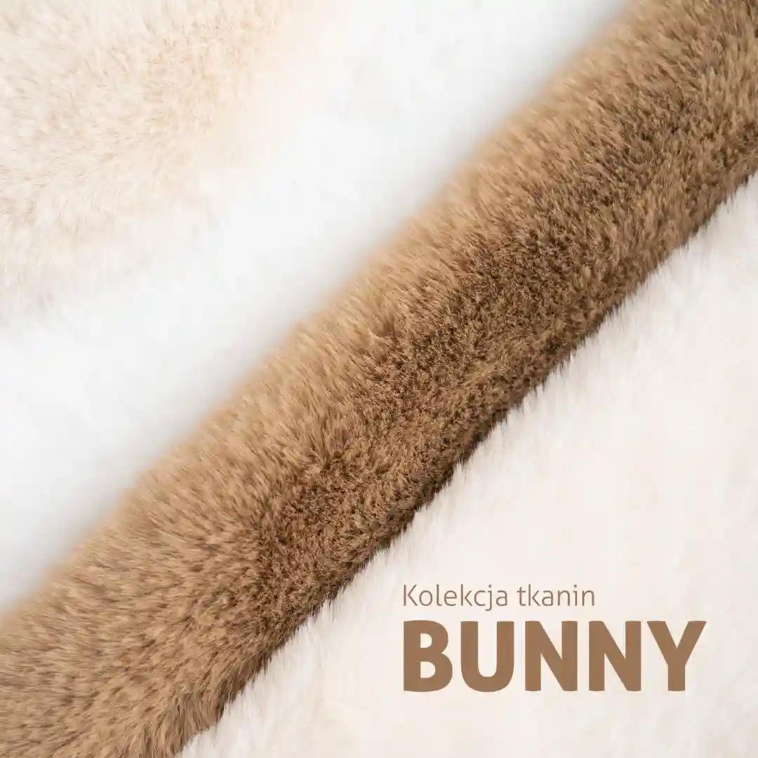 év színe 2026 cloud dancer bunny fehér