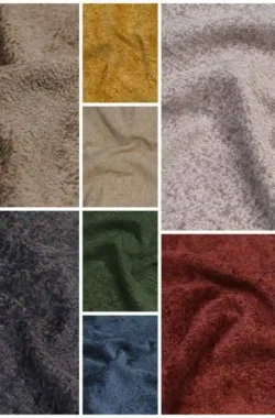 ivalo hőszigetelő zsenília kárpit