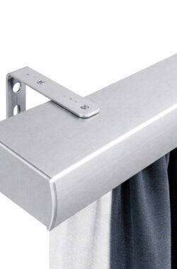 decolino fügönykarnis mercury c13