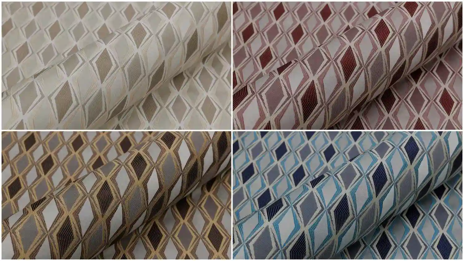 attika függöny és bútoszövet