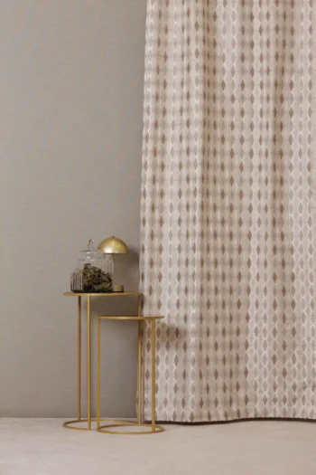 attika függöny és kárpit c02