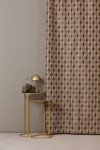 attika függöny és kárpit c18