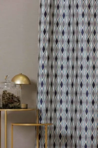 attika függöny kárpit c36