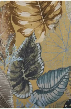 bora-bora kültéri textil