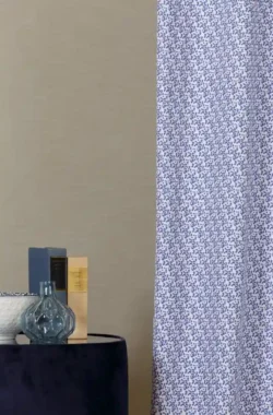 dotty függöny abrosz dekor 03020000286