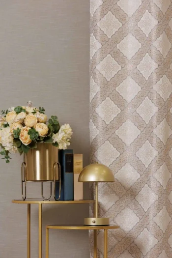 friz bútorszövet és függöny c02