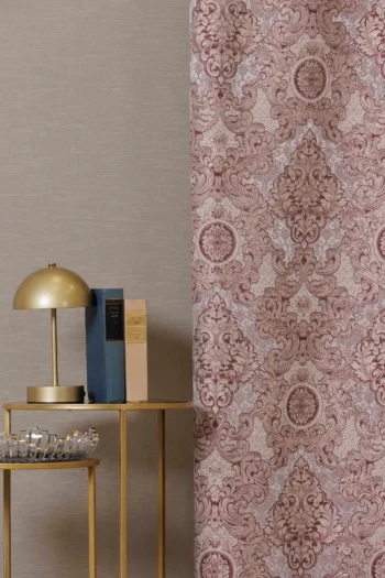 korinthosz bordó c26