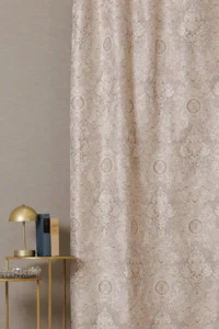 korinthosz c02 pezsgő