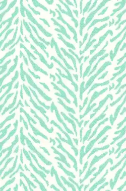 vimba kültéri uv álló mintás vászon