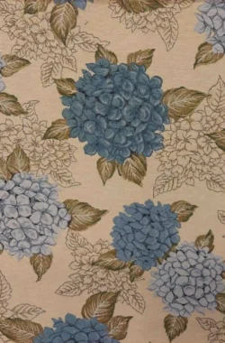 Anabel gobelin bútorszövet 140-280cm C11