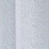 Kassel fényáteresztő függöny újrahasznosított 300 cm magas zoom