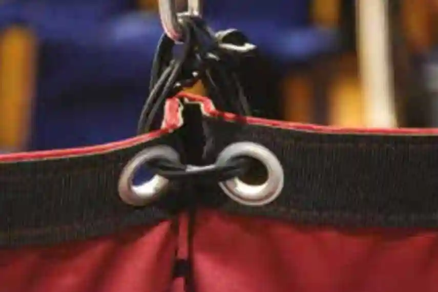 ringli