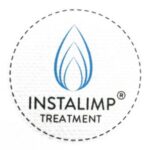 instalimp kezelés - védi az anyagot