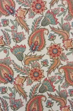 Majestic gobelin bútorszövet C18